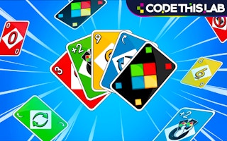 4 Colors Multiplayer – free puzzle browser game