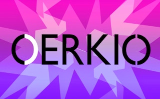 Cerkio – free puzzle browser game