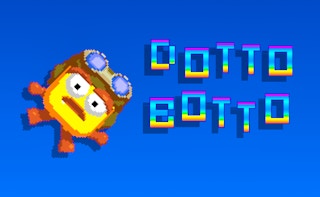 Dotto Botto – free fast browser game