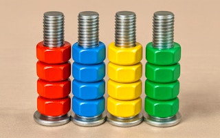 Nut Sort Color Puzzle Game – free puzzle browser game