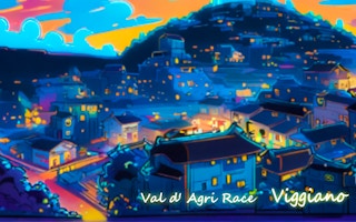 Val d'Agri Race – free sports browser game